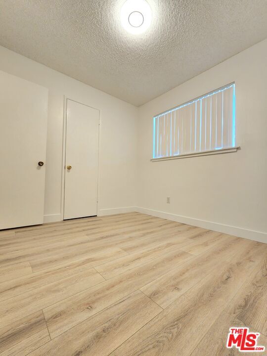 Building Photo - 1451 Michigan Ave