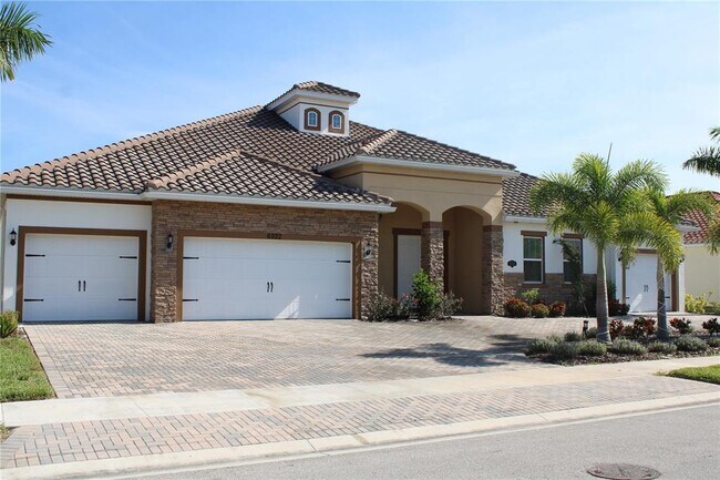 Building Photo - 6932 Indus Valley Cir