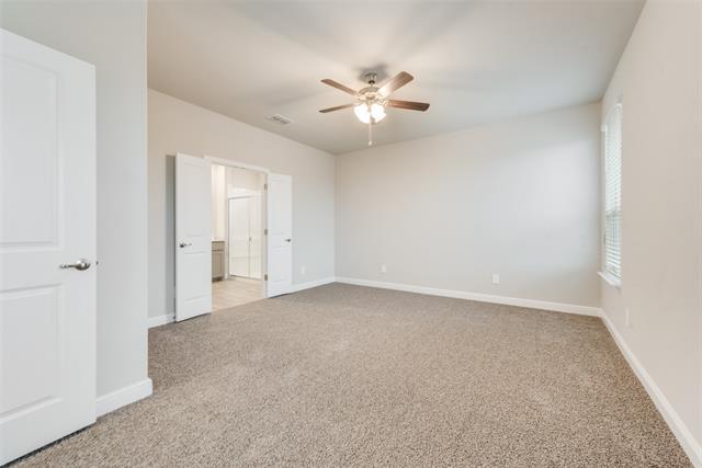 Building Photo - 14505 Antlia Dr