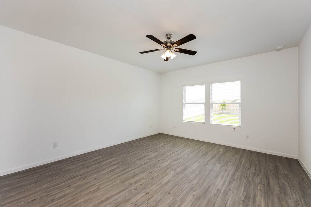 Building Photo - 15056 Nettleton Ml