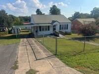 Building Photo - 1504 Swanson Blvd