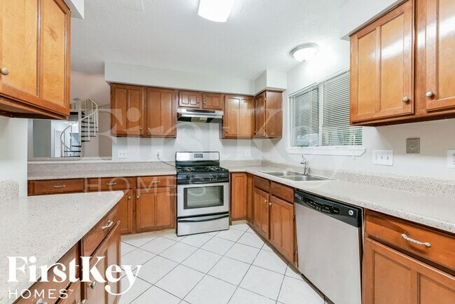 Building Photo - 16214 Sky Blue Ln