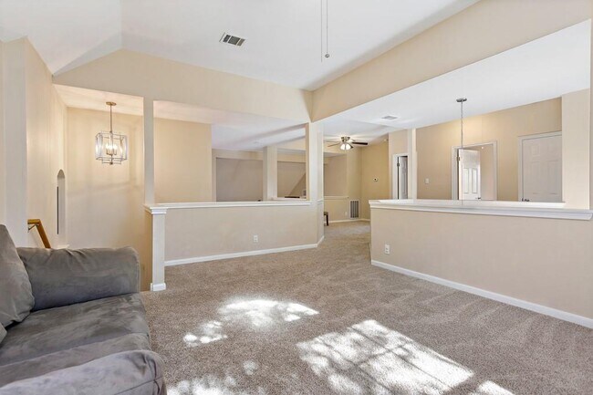 Building Photo - 3743 Norman Loop