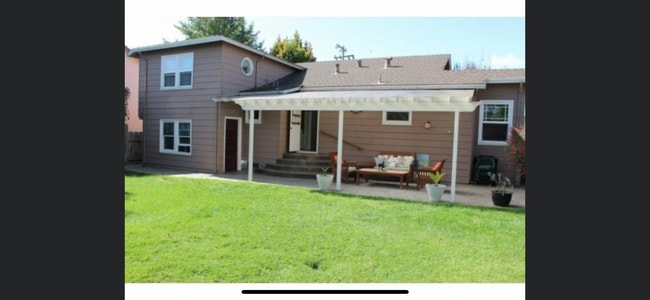 Building Photo - 406 Brewington Ave
