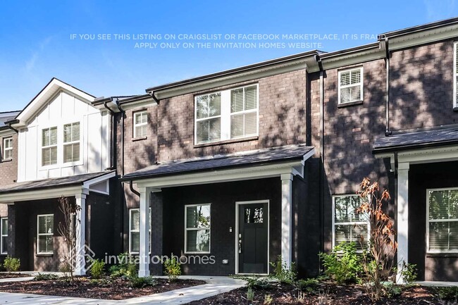 Building Photo - 277 River Rock Dr