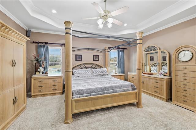 Building Photo - 113 Green Oaks Ct