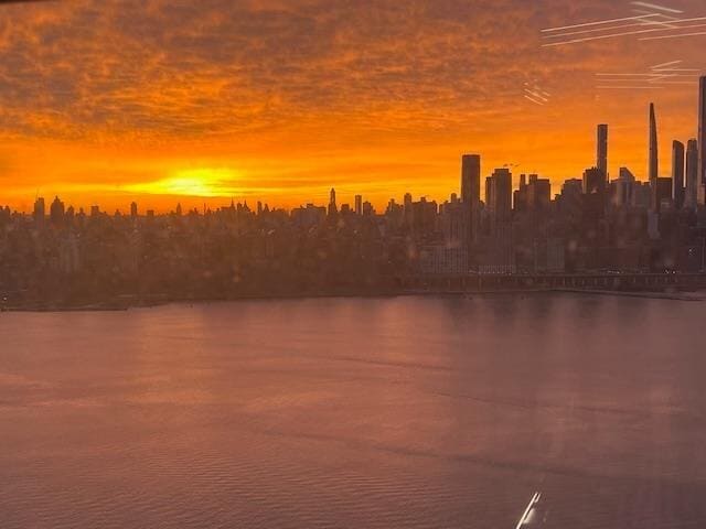 Building Photo - 7002 JFK Blvd E