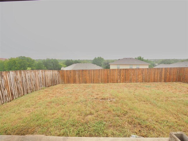 Building Photo - 5604 Adair Dr
