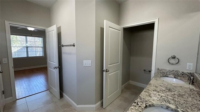 Building Photo - 16617 NW 194th St