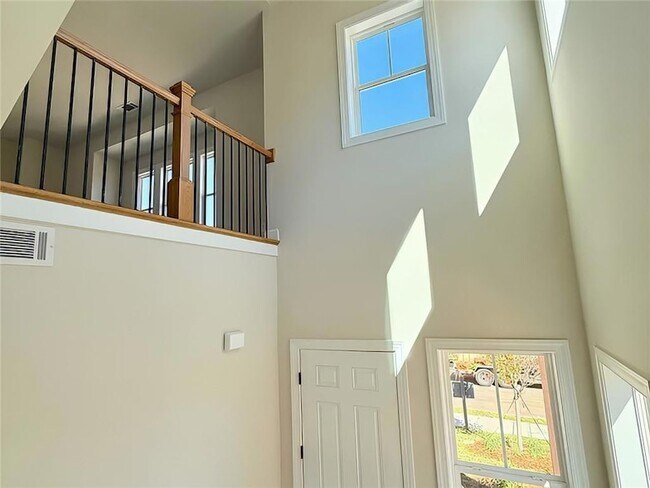 Building Photo - 1114 Winding Br Dr