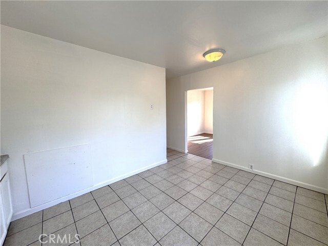 Building Photo - 20417 S New Hampshire Ave