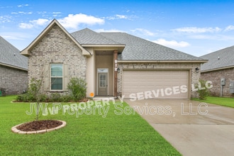 Building Photo - 612 Claiborne Trails Dr