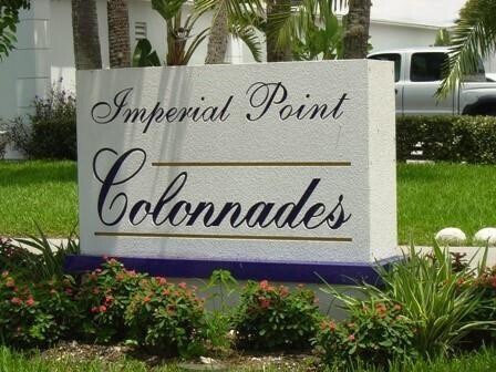 Building Photo - 2270 NE 68th St