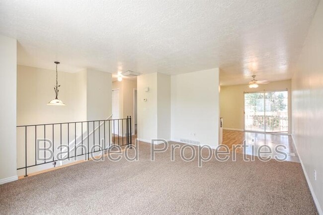 Building Photo - 6593 W 3500 S
