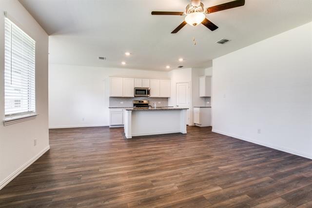 Building Photo - 14825 Dusty Boot Trl