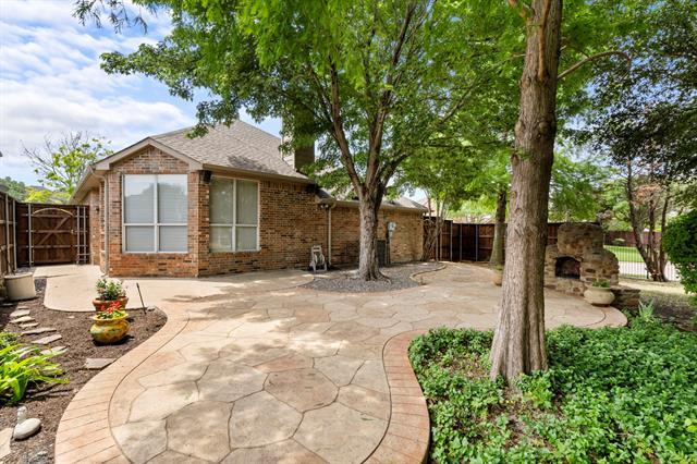 Building Photo - 2404 Windgate Dr