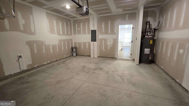 Building Photo - 5399 Allegro Ln