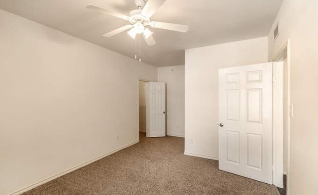 Building Photo - 1 bedroom in Humble TX 77346