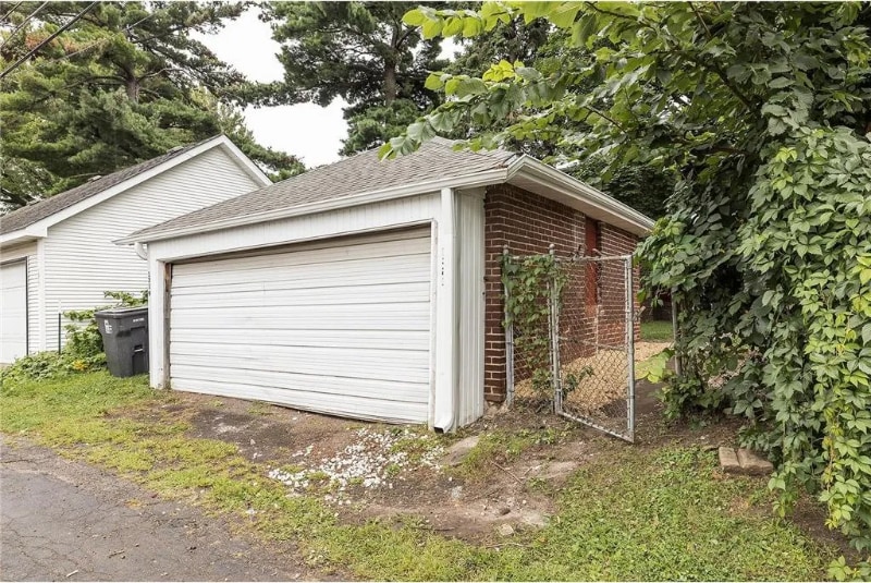 Building Photo - 1319 Dayton Ave