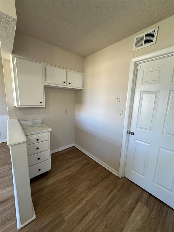 Building Photo - 1229 NW 83rd St