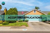 Building Photo - Beautiful home with great curb appeal!