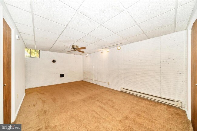 Building Photo - 180 Wicomico Dr