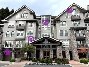 Building Photo - 1000 Dewing Ave