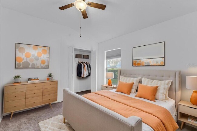 Building Photo - 2031 Wintermere Pointe Dr