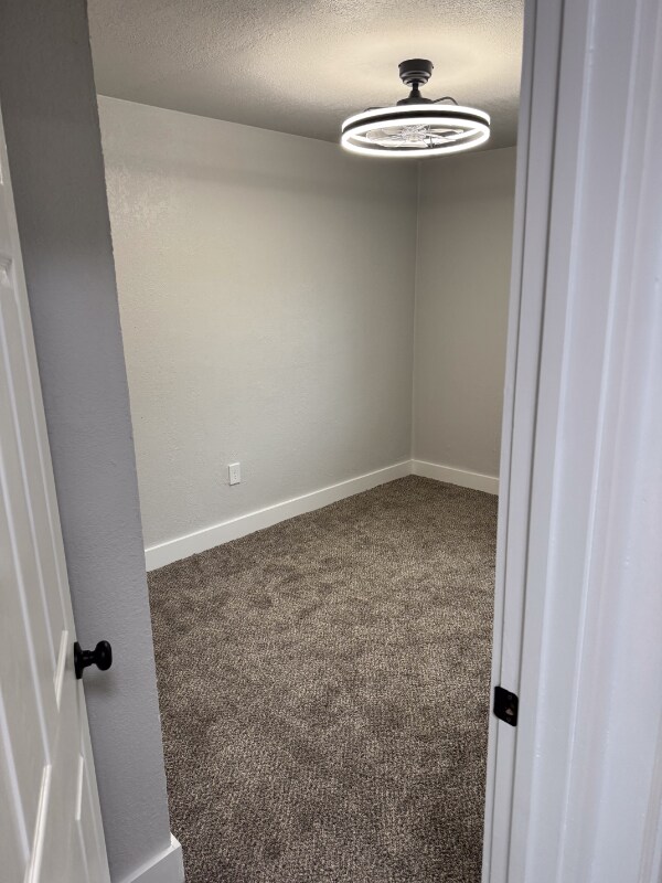 Building Photo - 412 Williams Ct