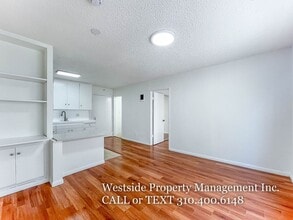 Building Photo - 39 Sunset Ave