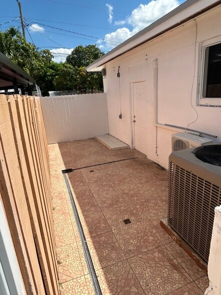 Building Photo - 11771 SW 190th St