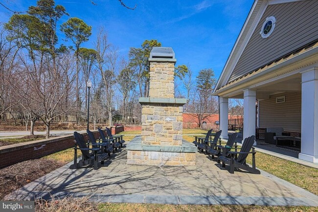 Building Photo - 8208 White Star Crossing