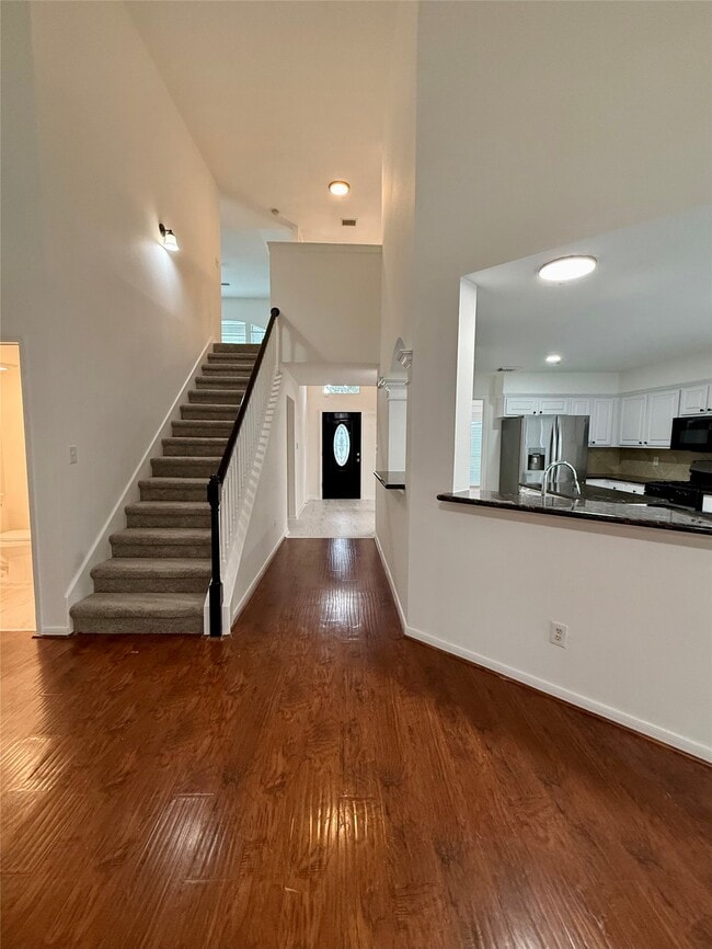 Building Photo - 834 Stevens Creek Ln