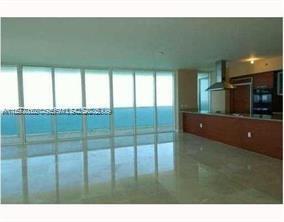 Building Photo - 1830 S Ocean Dr