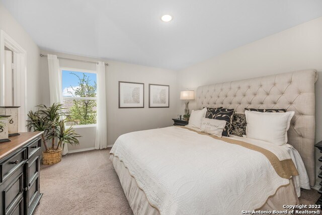 Building Photo - 6507 Scarecrow Wy