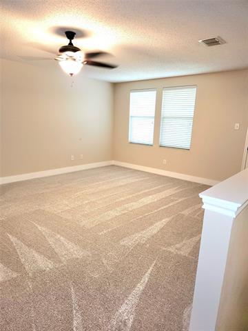 Building Photo - 1308 Scenic Hills Dr