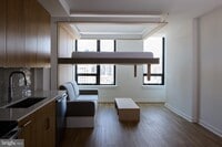 Building Photo - 4909 Auburn Ave