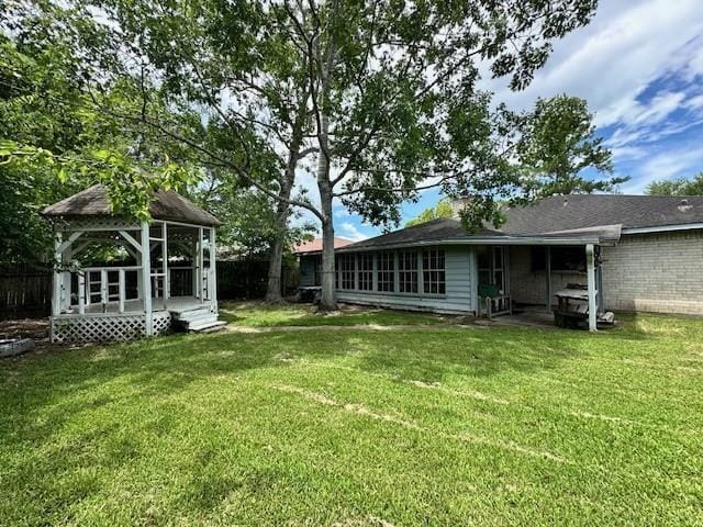 Building Photo - 16734 Bougainvilla Ln