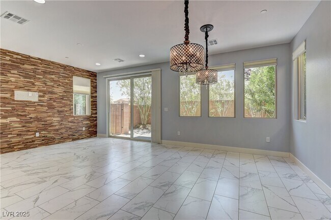 Building Photo - 11377 Gravitation Dr