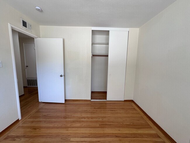 Building Photo - Stunning 3/2 Cambrian / Los Gatos border, ...
