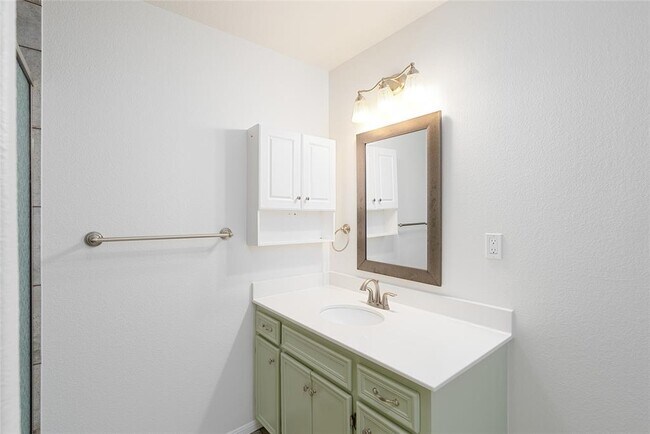 Building Photo - 4505 Red River St