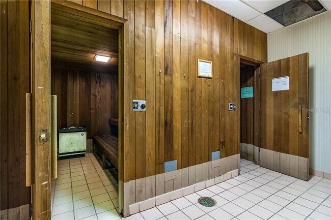 Building Photo - 675 S Gulfview Blvd
