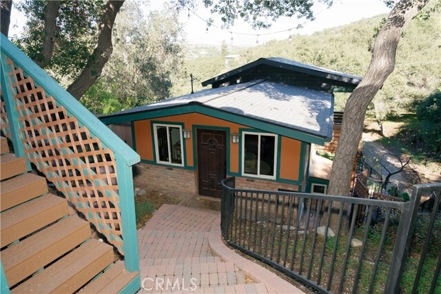 Building Photo - 16851 Hay Dr