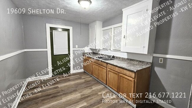 Building Photo - 19609 Shelton Dr