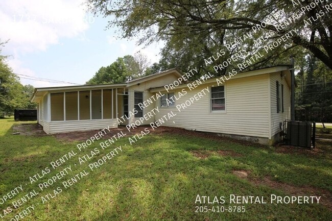 Building Photo - 1737 Sardis Rd