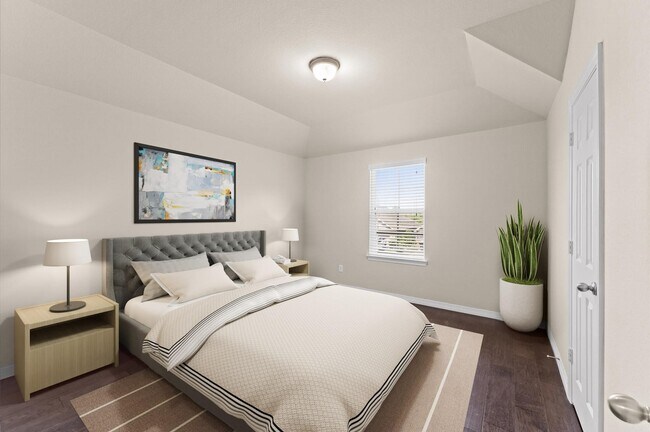 Building Photo - 955 Smokethorn Trl