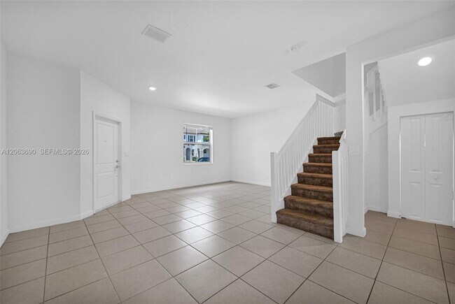 Building Photo - 12429 NW 23rd Ct