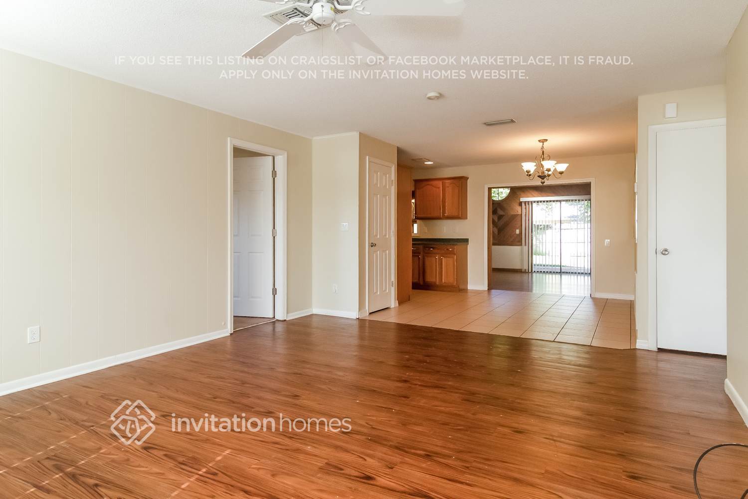 Building Photo - 7423 Antietam Ct E
