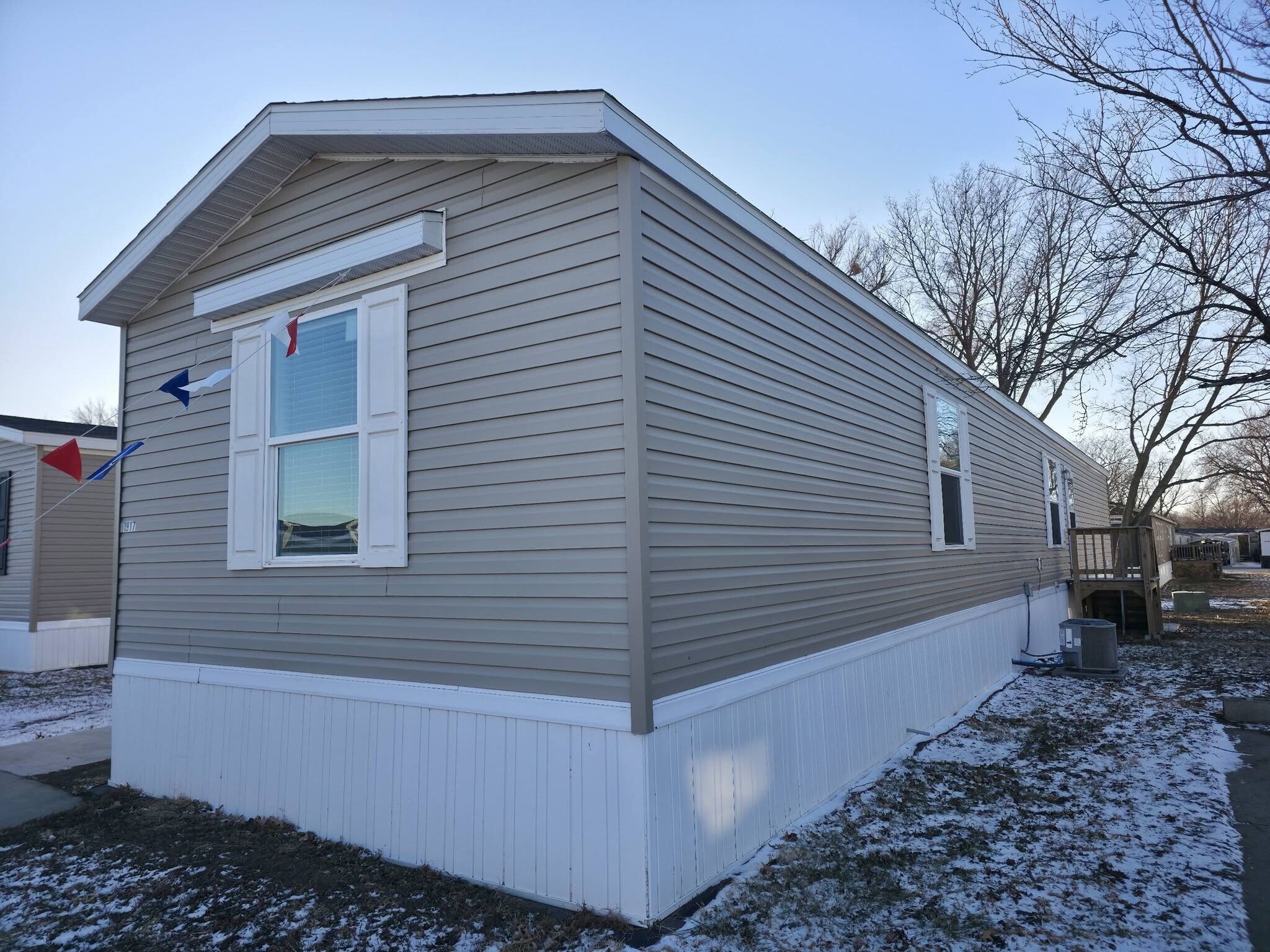 Building Photo - 1917 SW 11th St