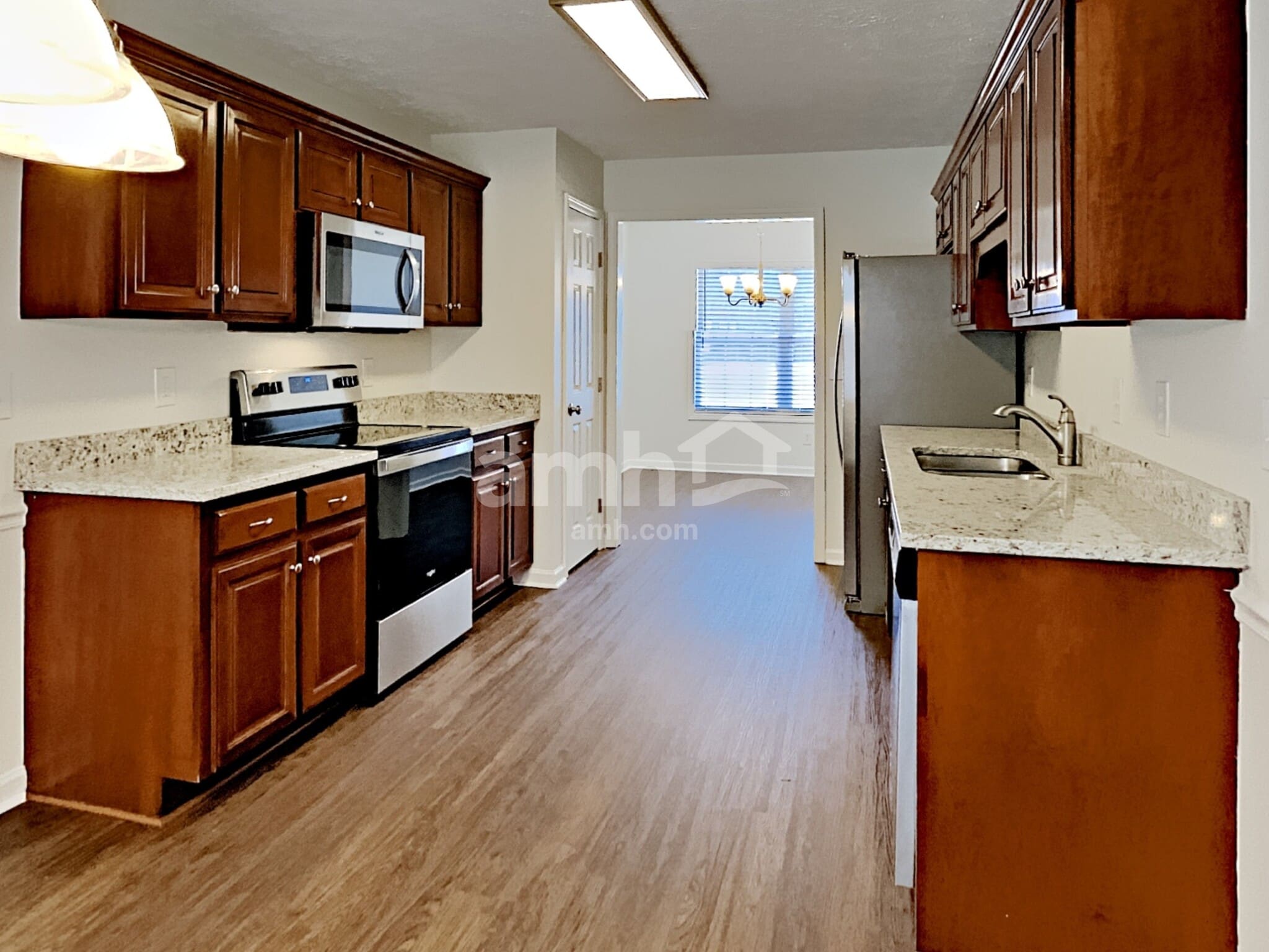 Building Photo - 6027 Nautical St